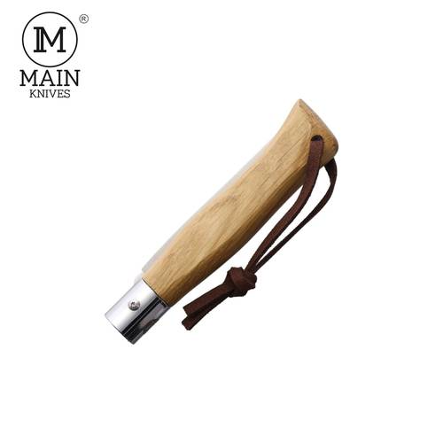 URBAN LINE POCKET KNIFE