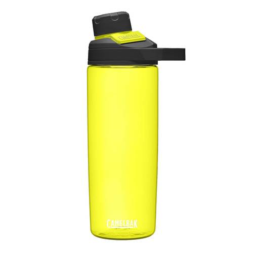 CHUTE MAG BOTTLE 600ML