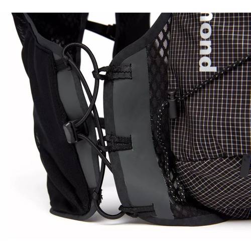 BLACK DIAMOND DISTANCE 8L BACKPACK