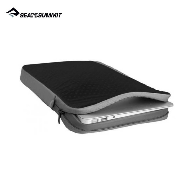 LAPTOP SLEEVE