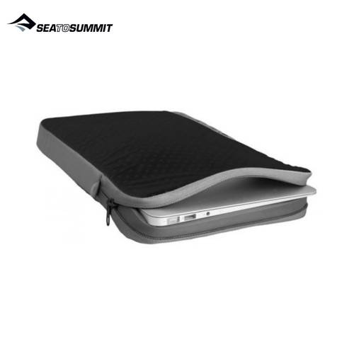 LAPTOP SLEEVE
