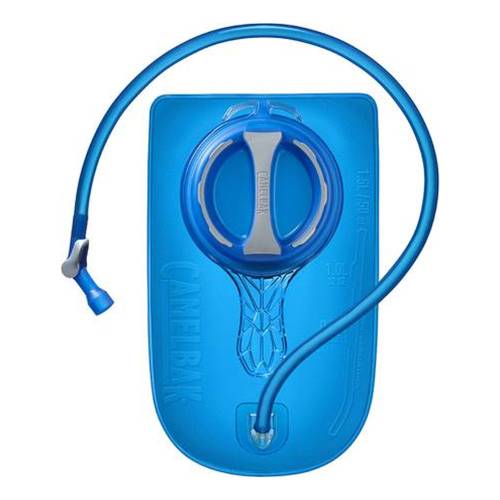 OCTANE DART HYDRATION PACK 1.5L