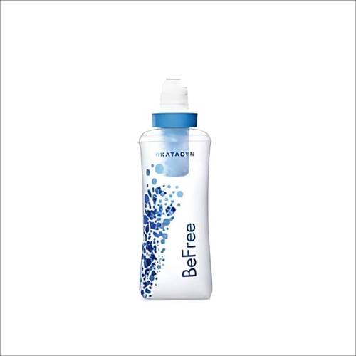 BEFREE EZ-CLEAN MEMBRANE FILTER CARTRIDGE