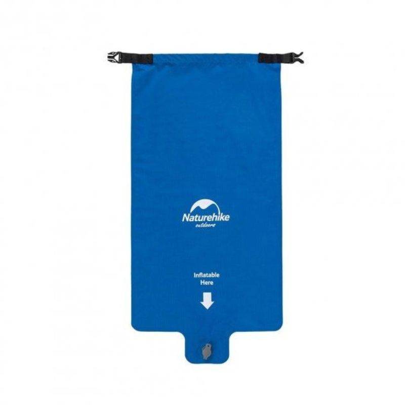 AIR INFLATABLE BAG FOR FC