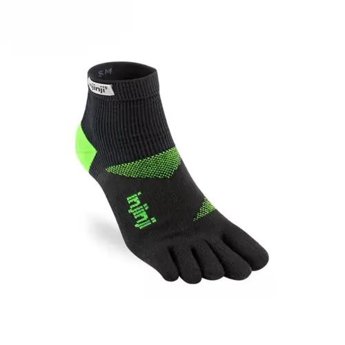 RAINER ORIGINAL WEIGHT MINI CREW