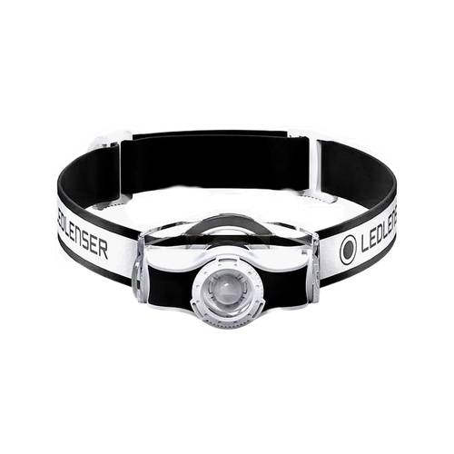 MH3 HEADLAMP 200 LUMENS