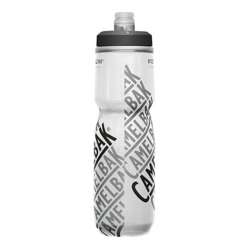 PODIUM CHILL BIKE BOTTLE 700ML