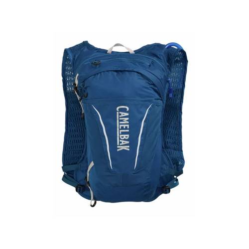 WOMEN'S OCTANE 9 HYDRATION PACK 2L