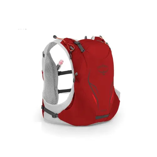 MEN'S DURO 6L W/ 1.5L RESERVOIR