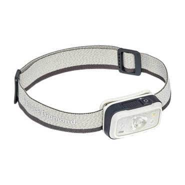 BLACK DIAMOND COSMO 300 HEADLAMP