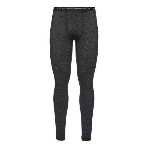 MEN'S SOLUTION 150 MERINO BASE PANTS