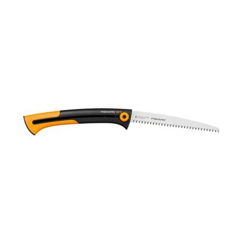SW75 XTRACT GARDEN SAW L