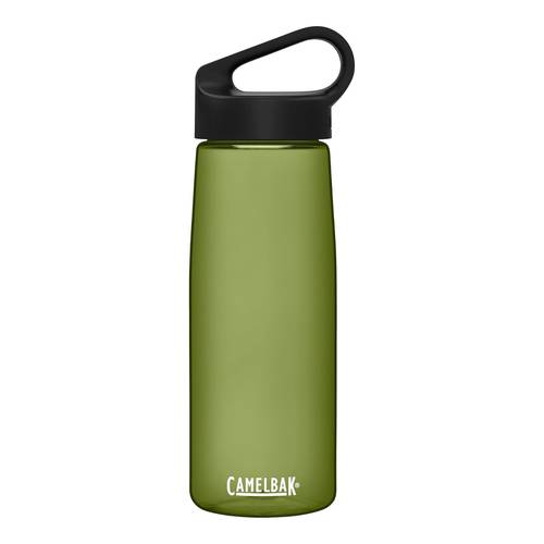 CARRY CAP 750ML BOTTLE