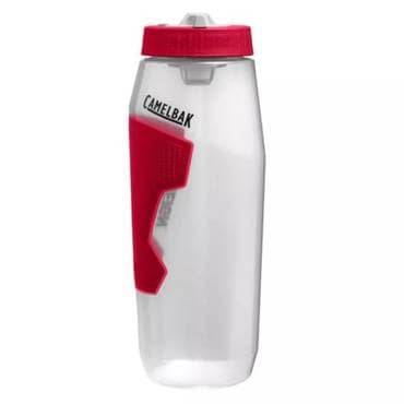 REIGN SPORT BOTTLE 1L