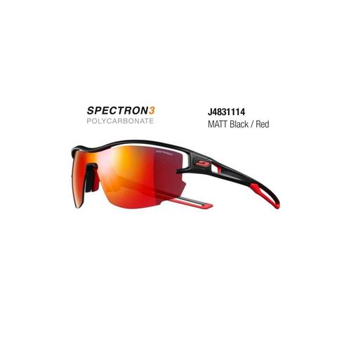 AERO POLYCARBONATE SPECTRON
