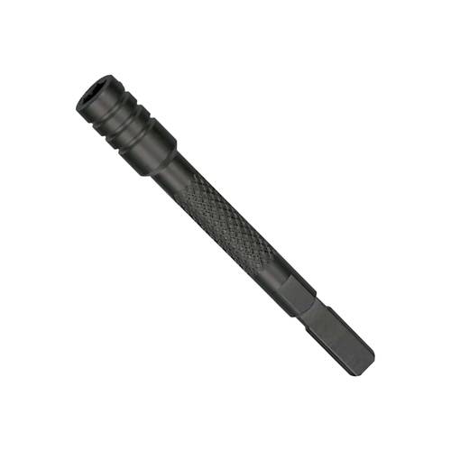 BIT DRIVER EXTENDER