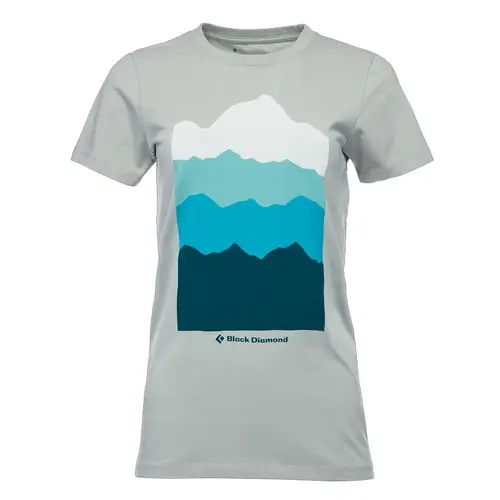 Women's Vista T-shirt