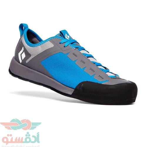BLACK DIAMOND MEN'S FUEL APPROACH SHOES