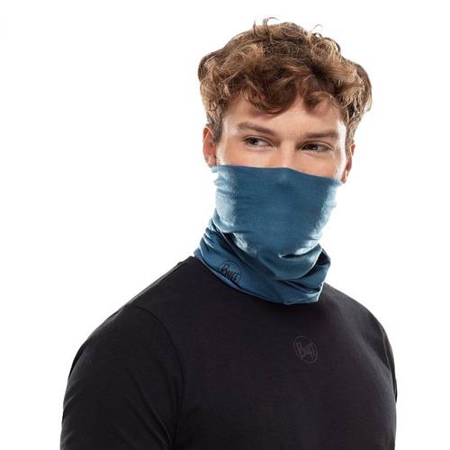 OOLNET UV INSECT SHIELD SOLID ECLIPSE