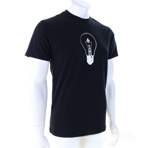MEN'S BD IDEA T-SHIRT
