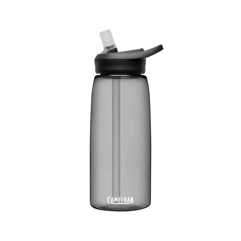 EDDY PLUS BOTTLE 1L