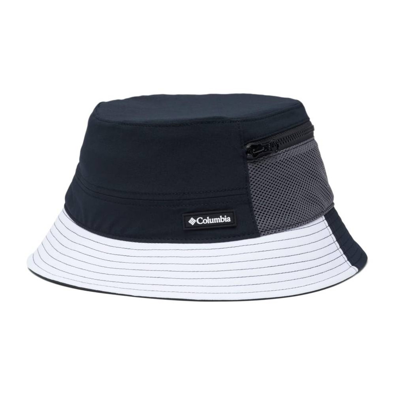 Columbia Bucket Hiking Hat