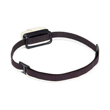 BLACK DIAMOND SPOT LITE HEADLAMP 200 LUMENS ALUMINUM