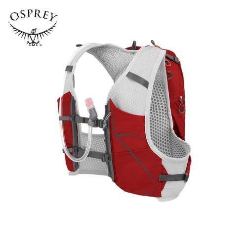 MEN'S DURO 6L W/ 1.5L RESERVOIR