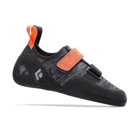 BLACK DIAMOND WOMEN'S MOMENTUM CLIMBING SHOES