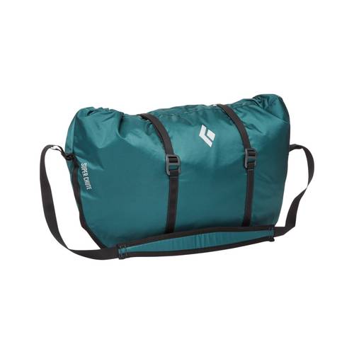 BLACK DIAMOND SUPER CHUTE 25L ROPE BAG