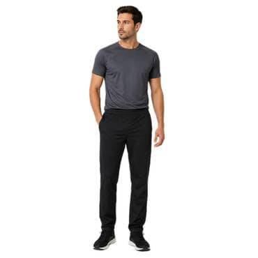 Men’s Stormline Stretch Rain Pants (BD.dry™)