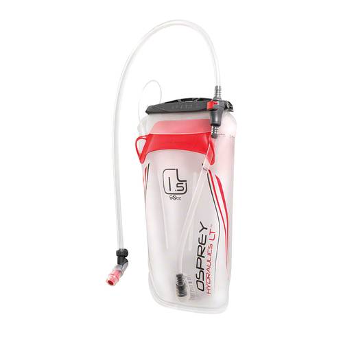 HYDRAULICS LT RESERVOIR 1.5L