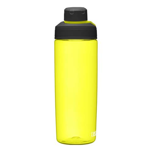 CHUTE MAG BOTTLE 600ML
