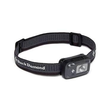 ASTRO HEADLAMP 250 LUMENS