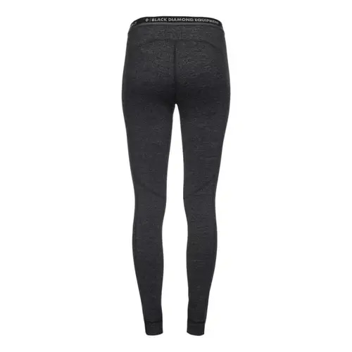 WOMEN'S SOLUTION 150 MERINO