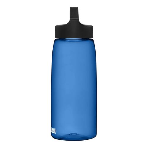 CARRY CAP BOTTLE 1L