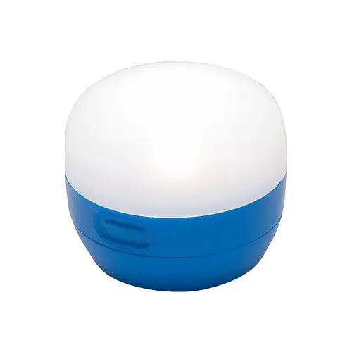 BLACK DIAMOND MOJI LANTERN 100 LUMENS FERN