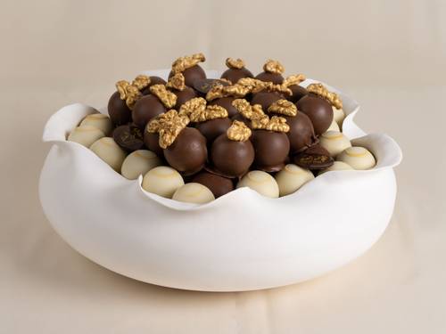 AlLulu Tray