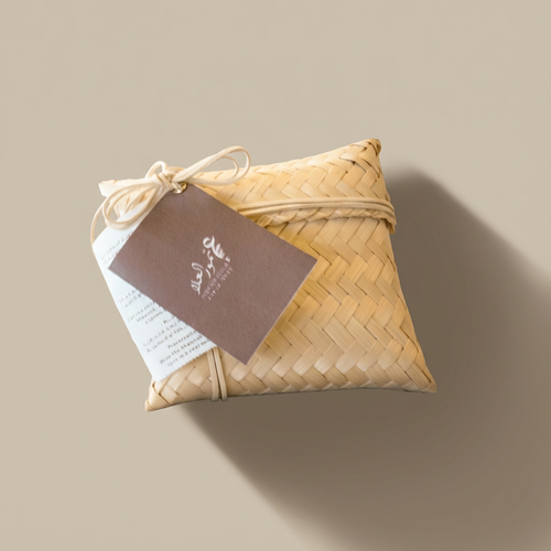 شنة صغيرة (حلوة)