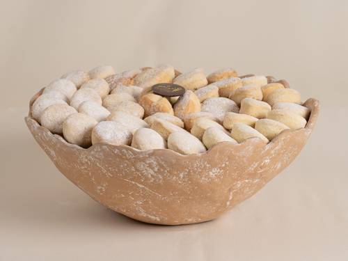  صينية الموج 