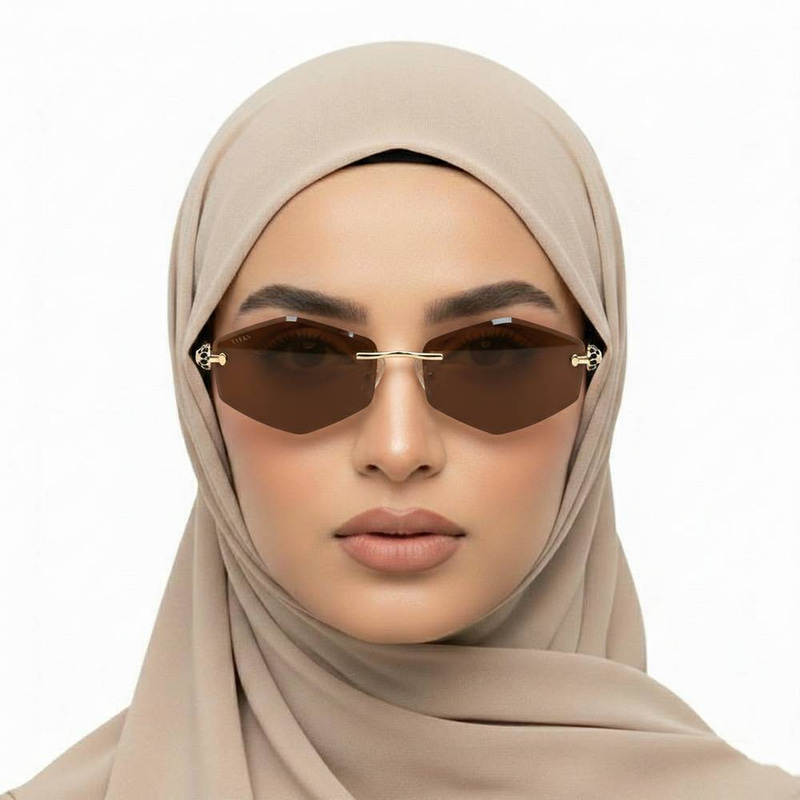 بكج ماديرا  مع تغليف بوكس فاخر