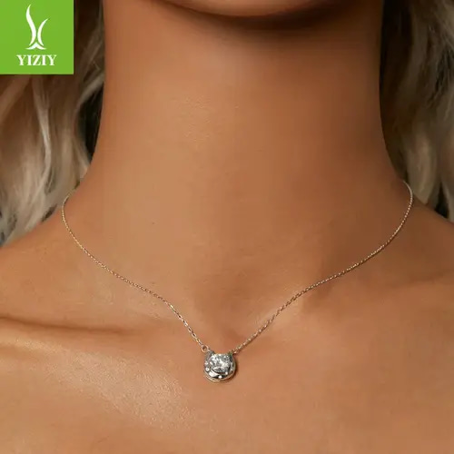 مجوهرات