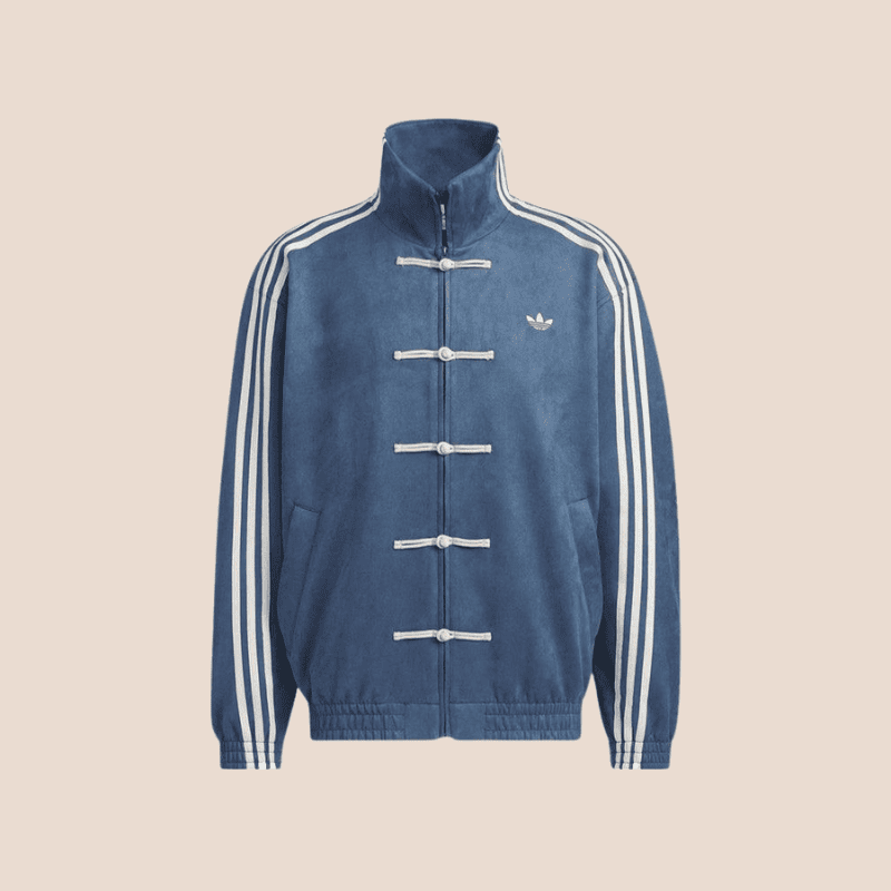 ADIDAS JACKETS CHINESE