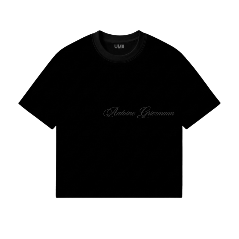 ANTOINE GRIEZMANN TEE
