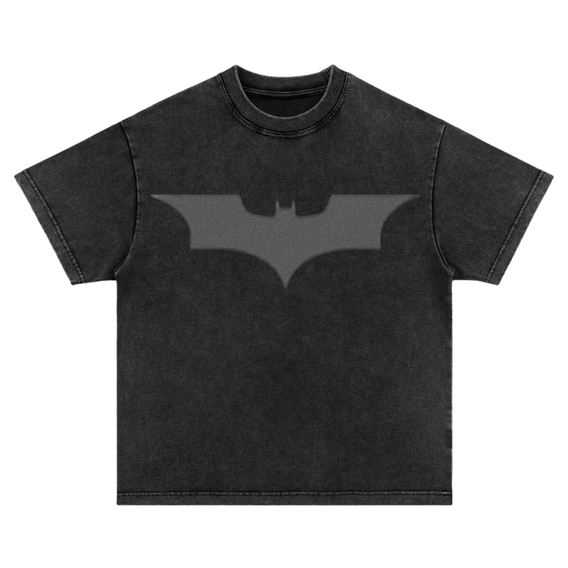 BATMAN HANDCUFF