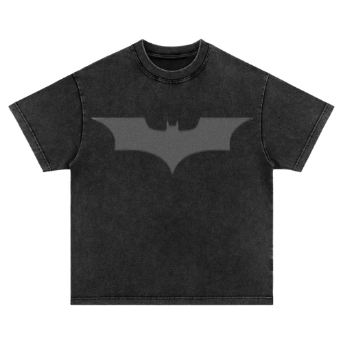 BATMAN HANDCUFF