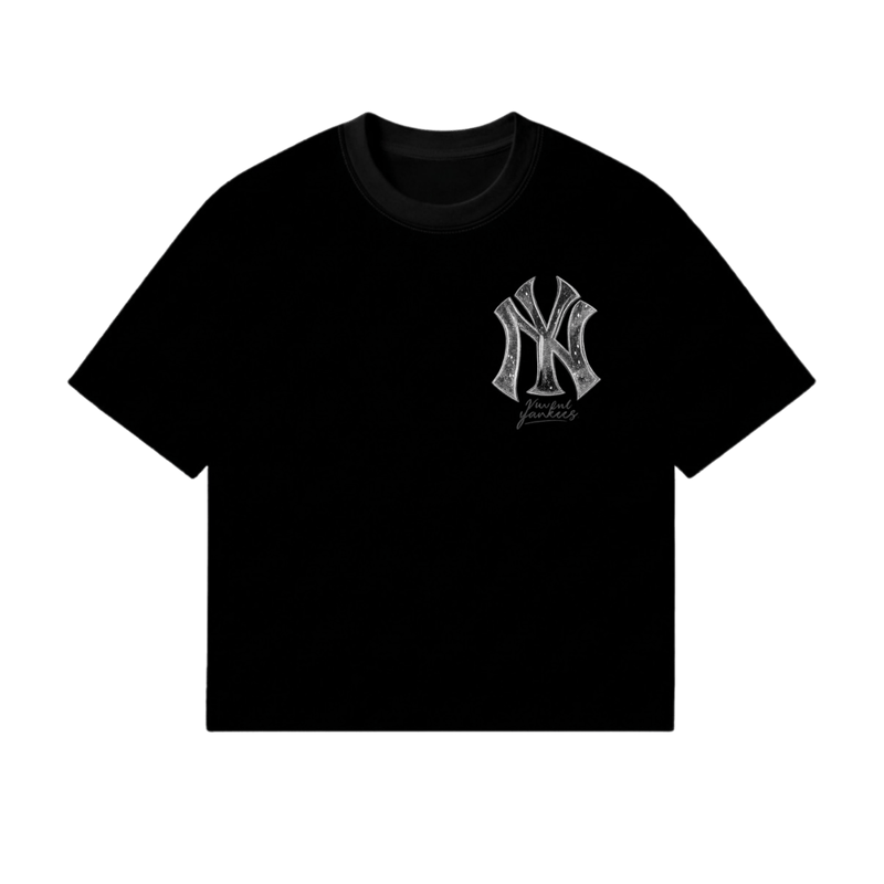 NY VINTAGE TEE