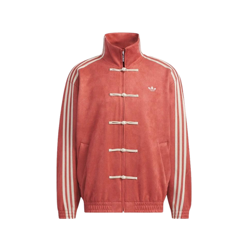 ADIDAS JACKETS CHINESE