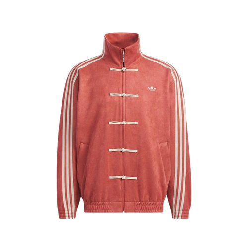 ADIDAS JACKETS CHINESE