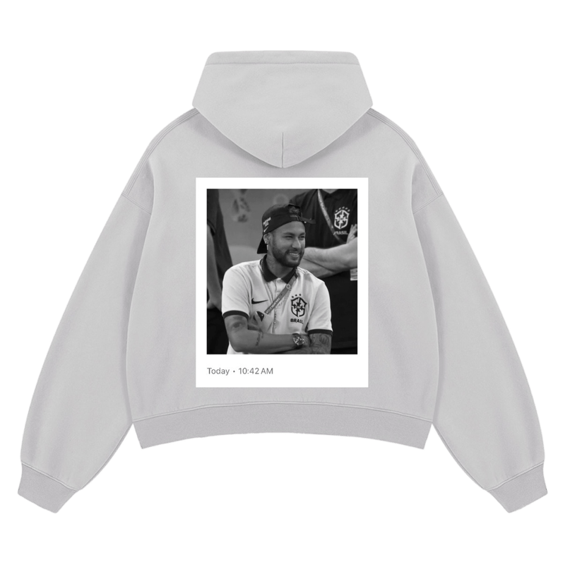 NEYMAR JR 